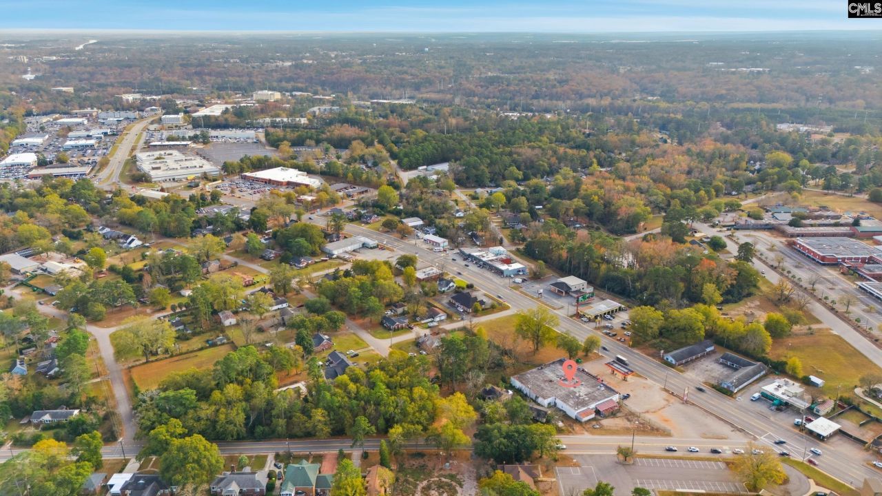 1332 Broad River Photo 23