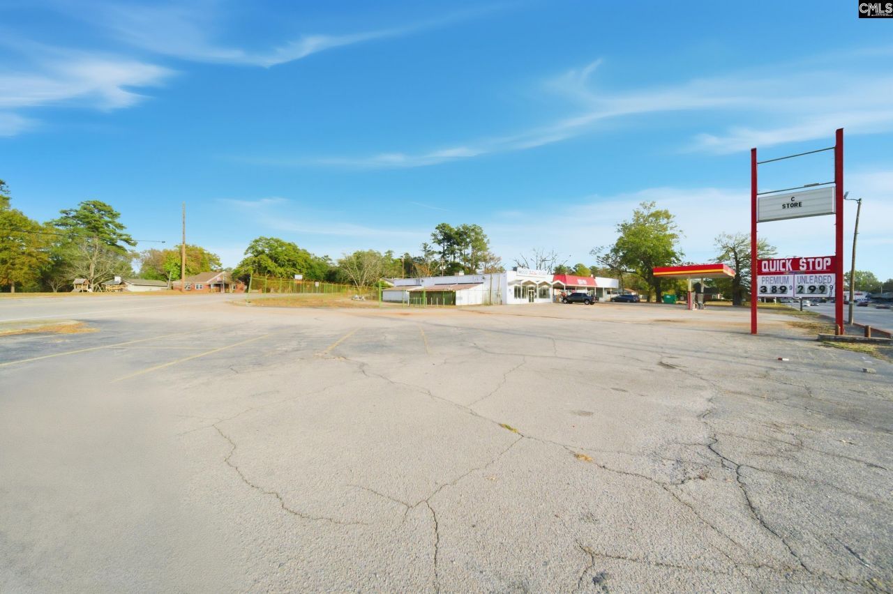 1332 Broad River Photo 26