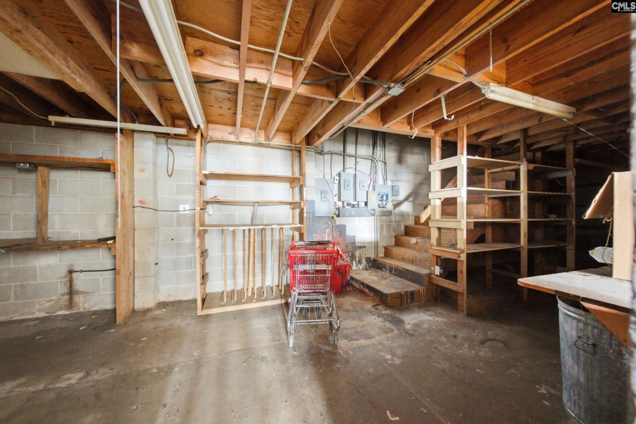 1332 Broad River Photo 27