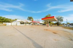 1332 Broad River photo 4