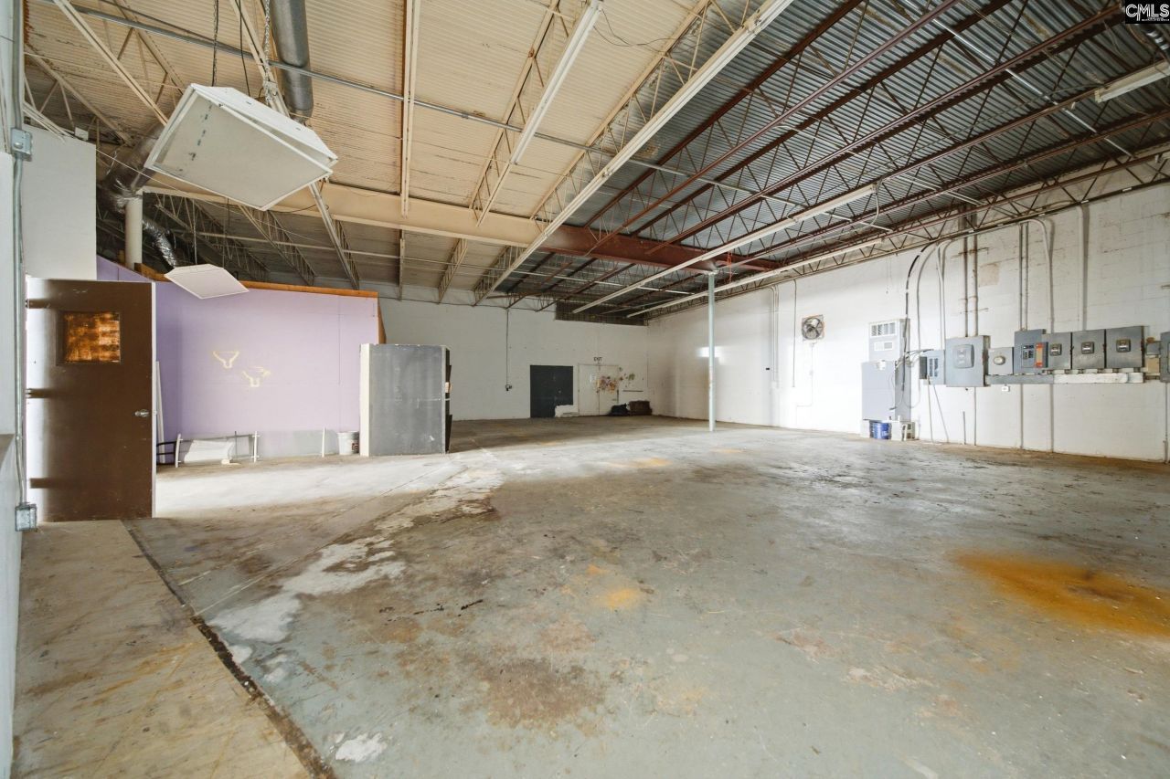 1332 Broad River Photo 28