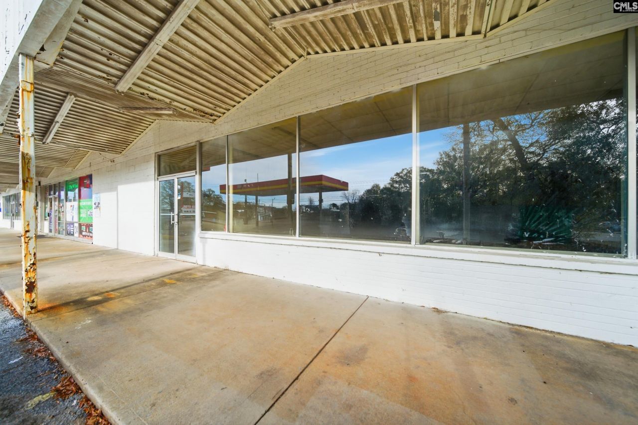 1332 Broad River Photo 5