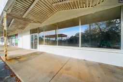 1332 Broad River photo 4