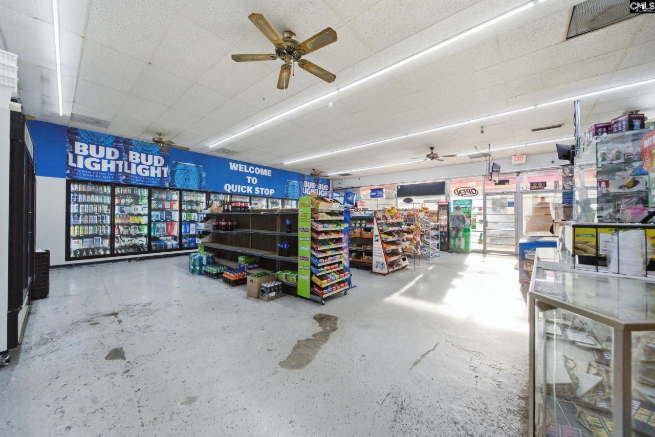 1332 Broad River Photo 6