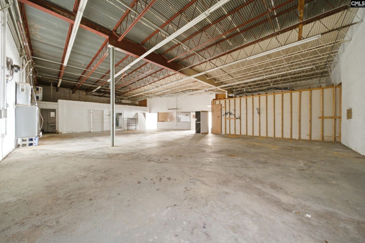 1332 Broad River Photo 9