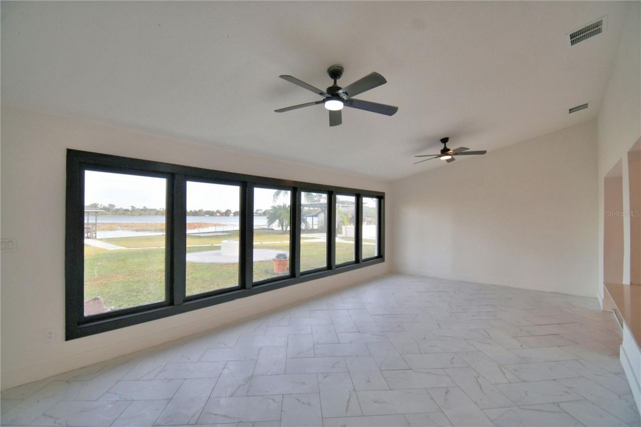 906 Lake Jessie Drive, Winter Haven, FL 33881 Photo