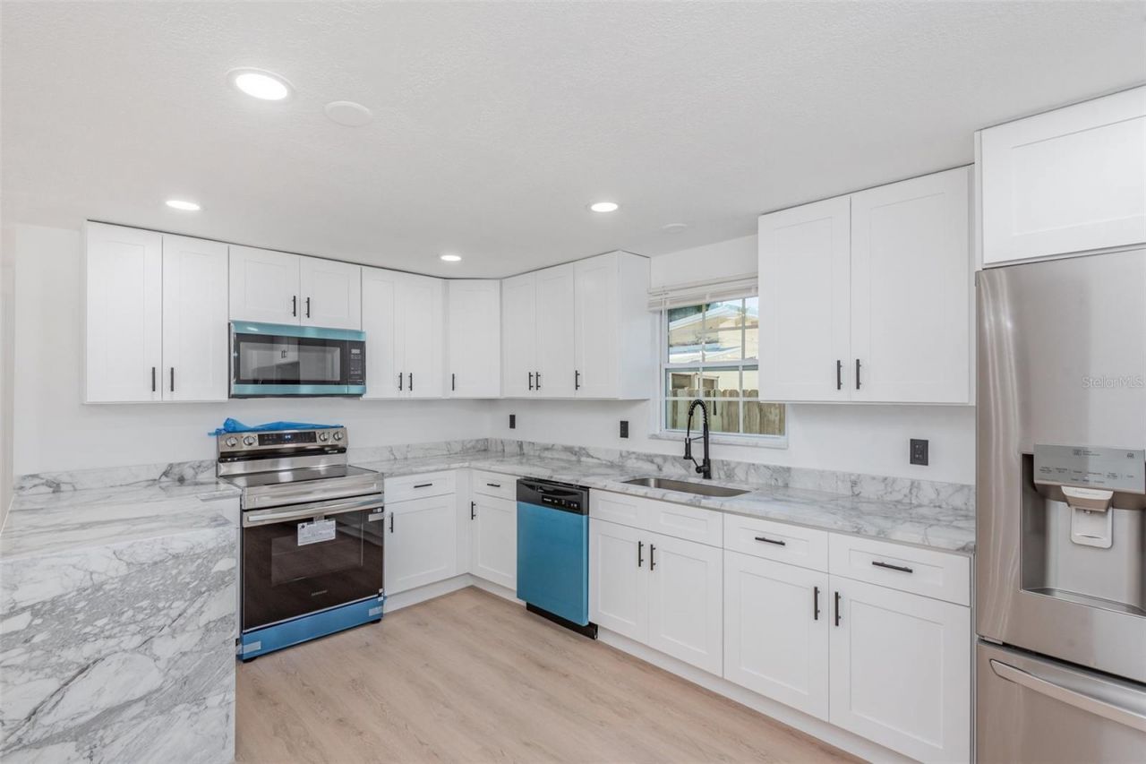 112 New Hampshire Street, Edgewater, FL 32132 Photo