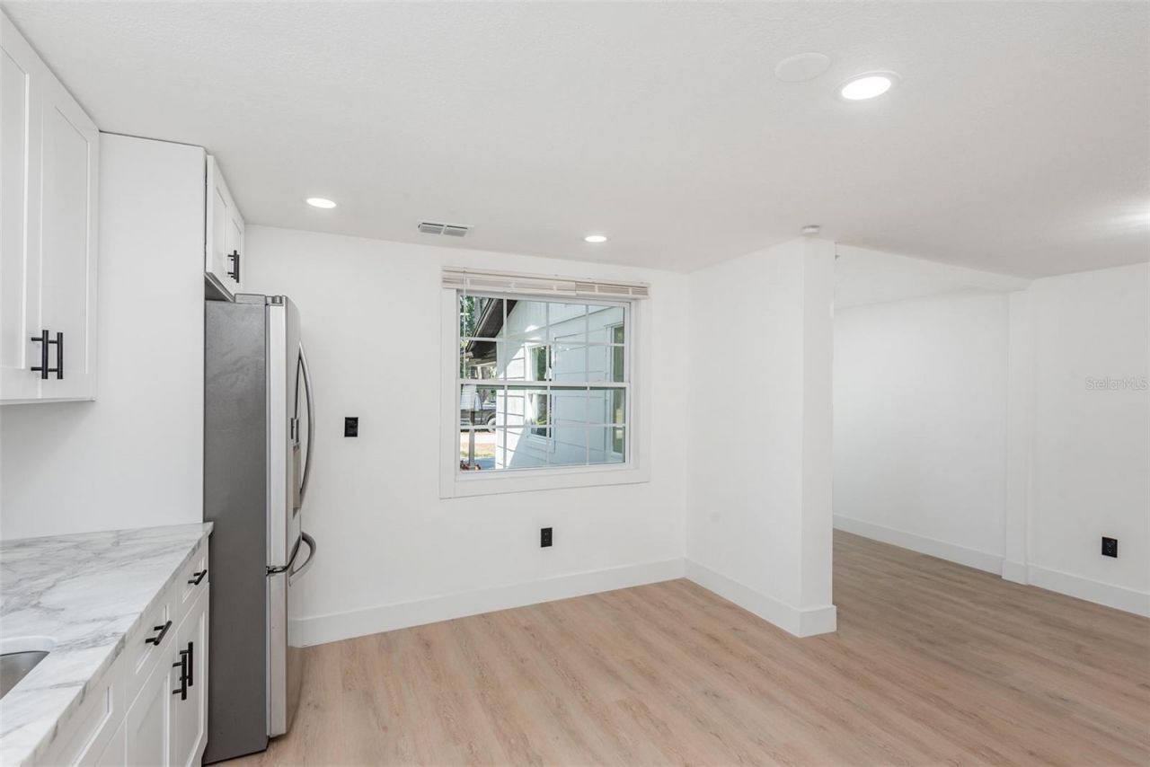 112 New Hampshire Street, Edgewater, FL 32132 Photo