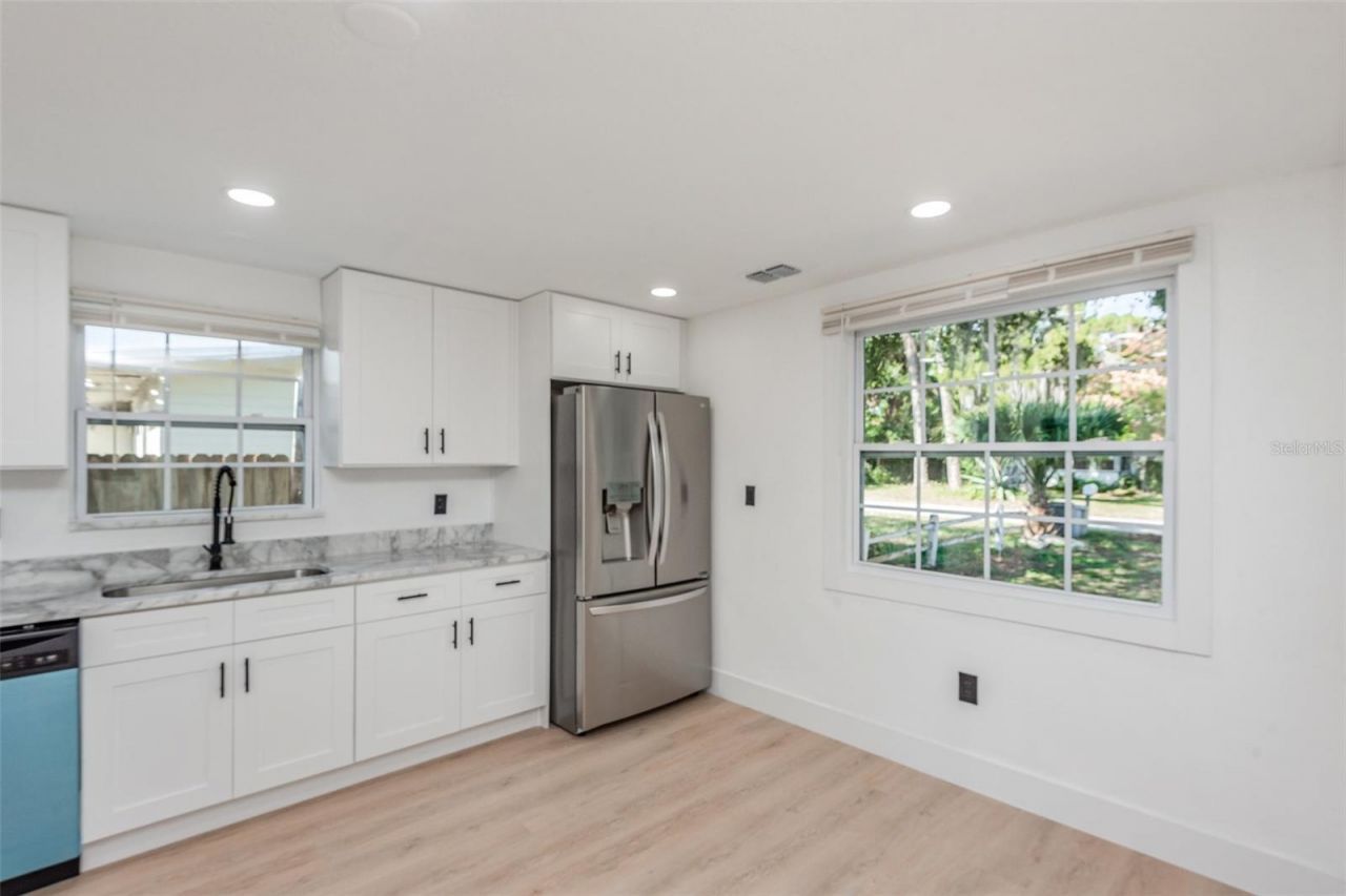 112 New Hampshire Street, Edgewater, FL 32132 Photo