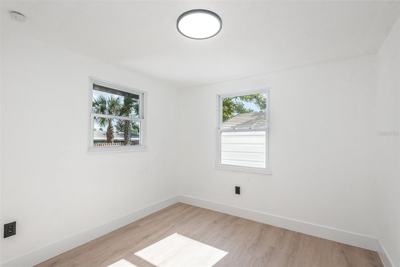 112 New Hampshire Street, Edgewater, FL 32132 Photo