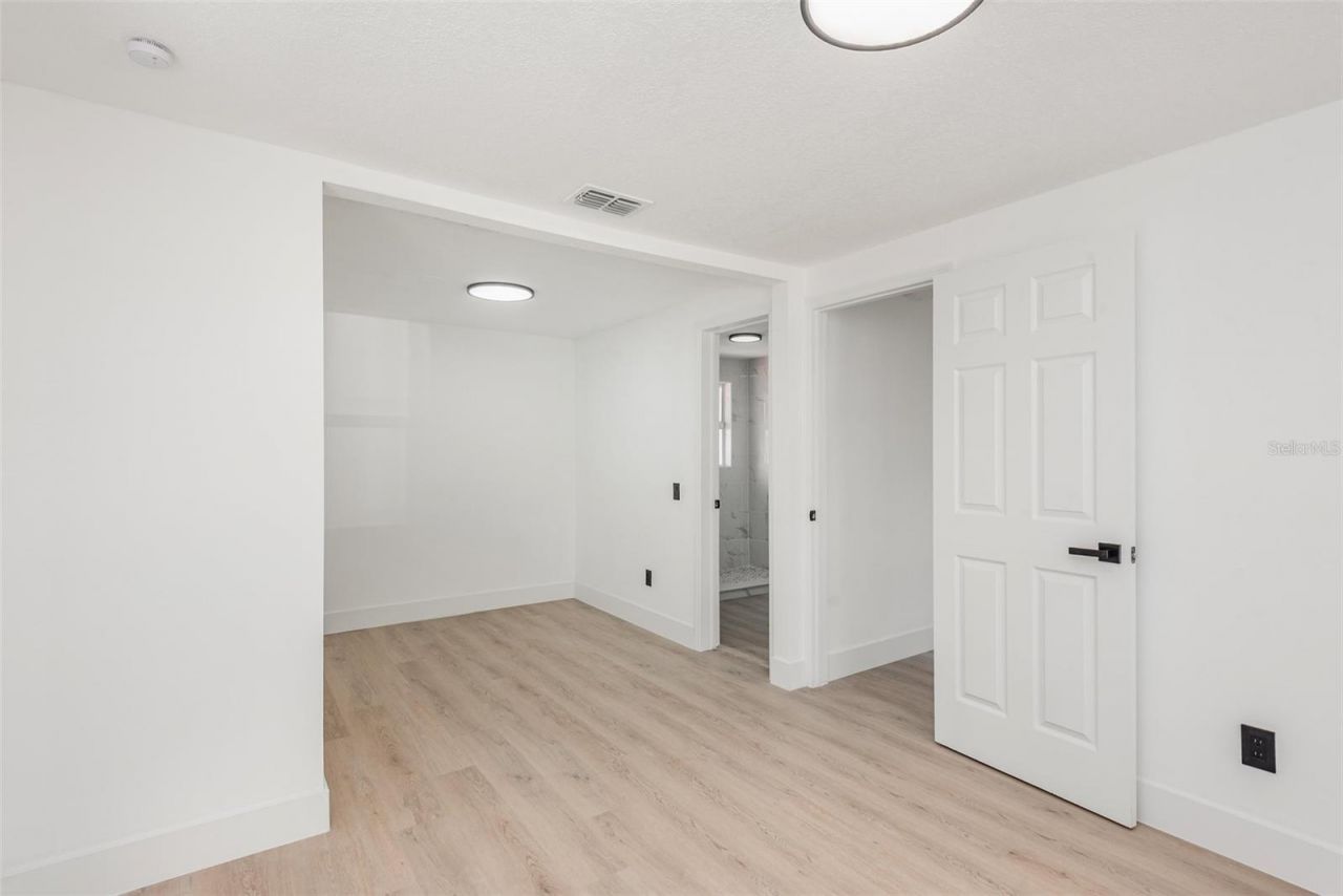 112 New Hampshire Street, Edgewater, FL 32132 Photo