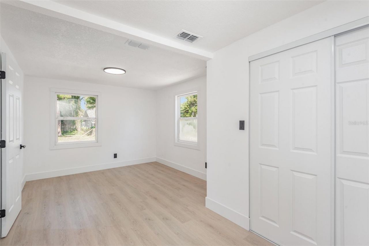 112 New Hampshire Street, Edgewater, FL 32132 Photo