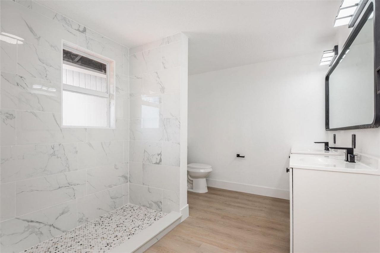 112 New Hampshire Street, Edgewater, FL 32132 Photo