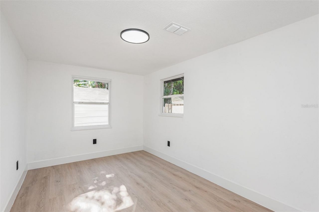 112 New Hampshire Street, Edgewater, FL 32132 Photo