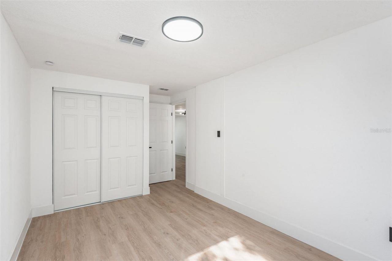 112 New Hampshire Street, Edgewater, FL 32132 Photo