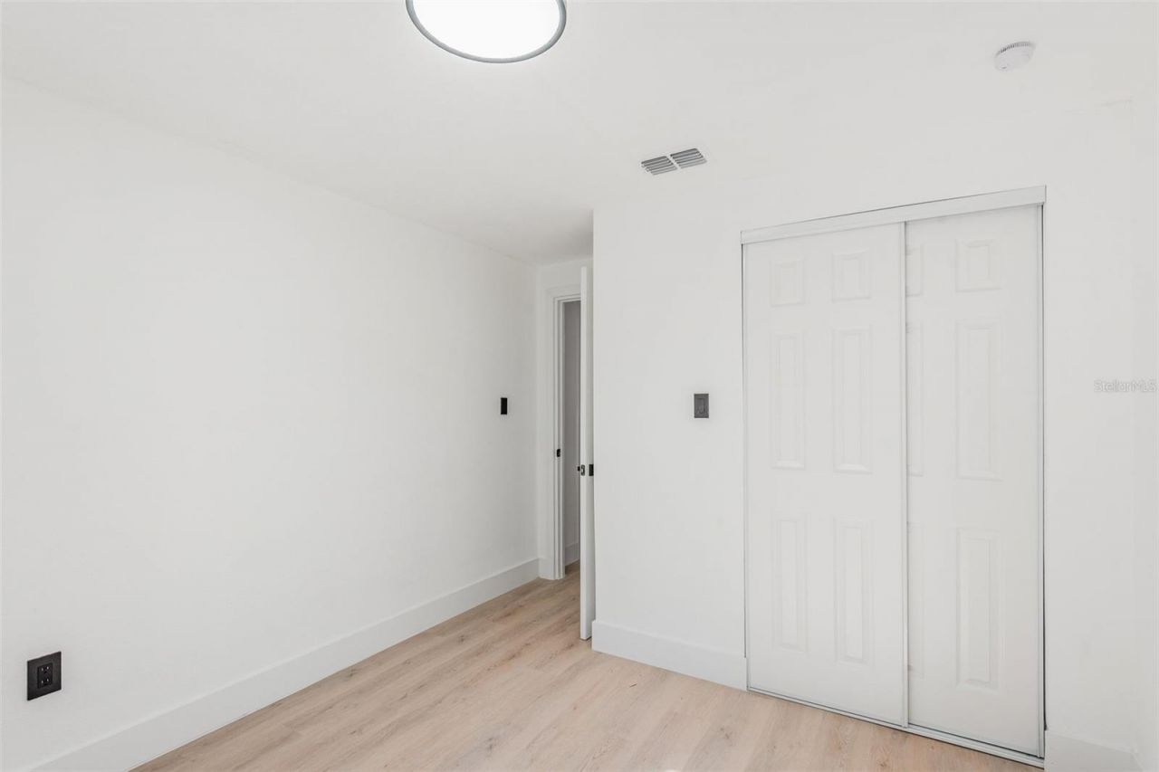 112 New Hampshire Street, Edgewater, FL 32132 Photo