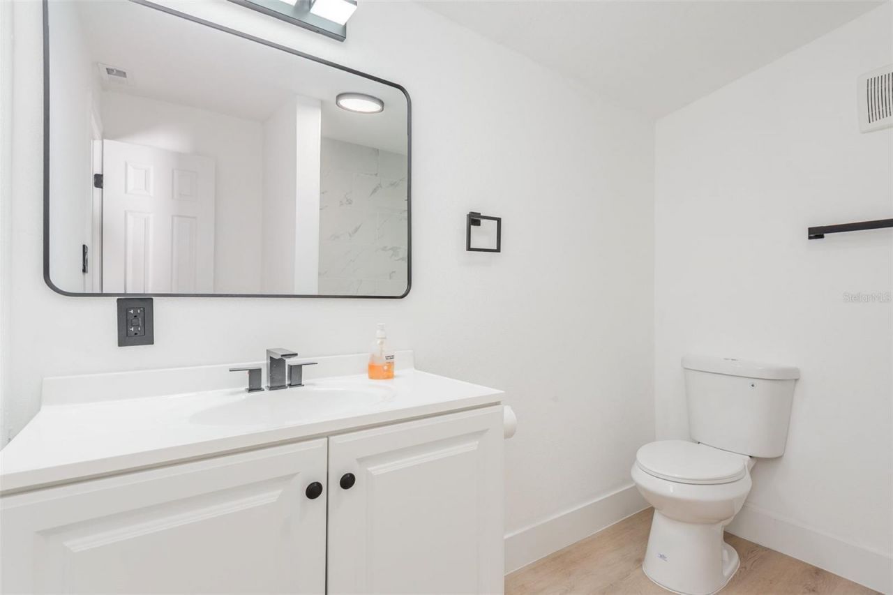 112 New Hampshire Street, Edgewater, FL 32132 Photo