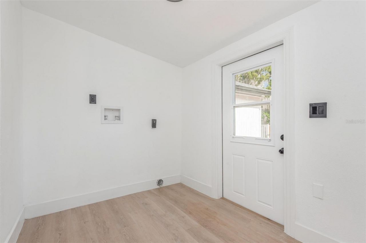 112 New Hampshire Street, Edgewater, FL 32132 Photo