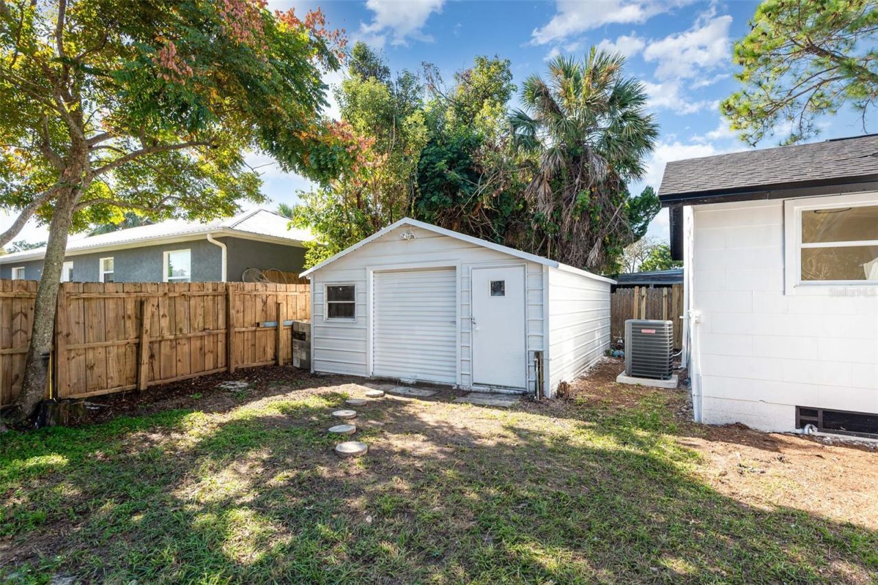 112 New Hampshire Street, Edgewater, FL 32132 Photo