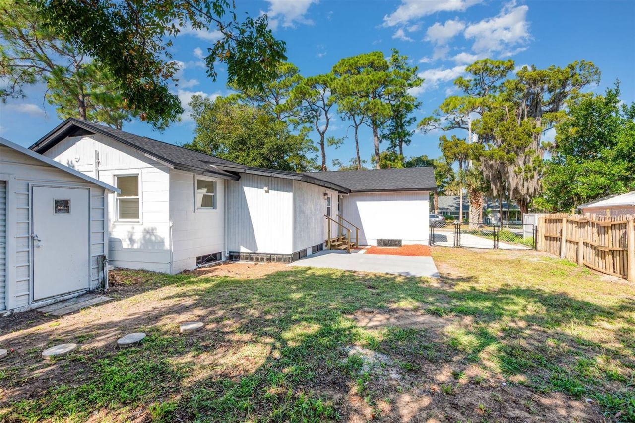 112 New Hampshire Street, Edgewater, FL 32132 Photo