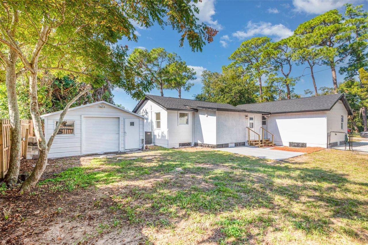 112 New Hampshire Street, Edgewater, FL 32132 Photo