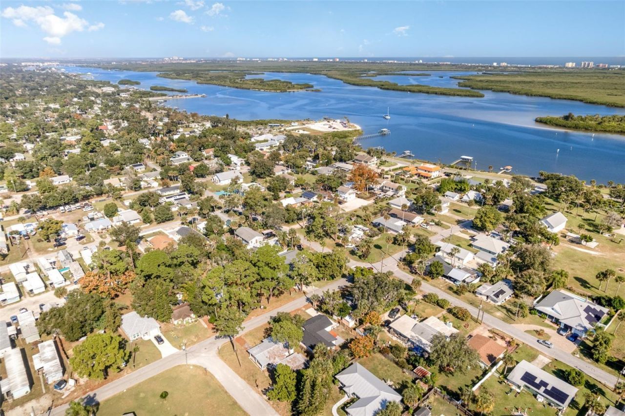 112 New Hampshire Street, Edgewater, FL 32132 Photo