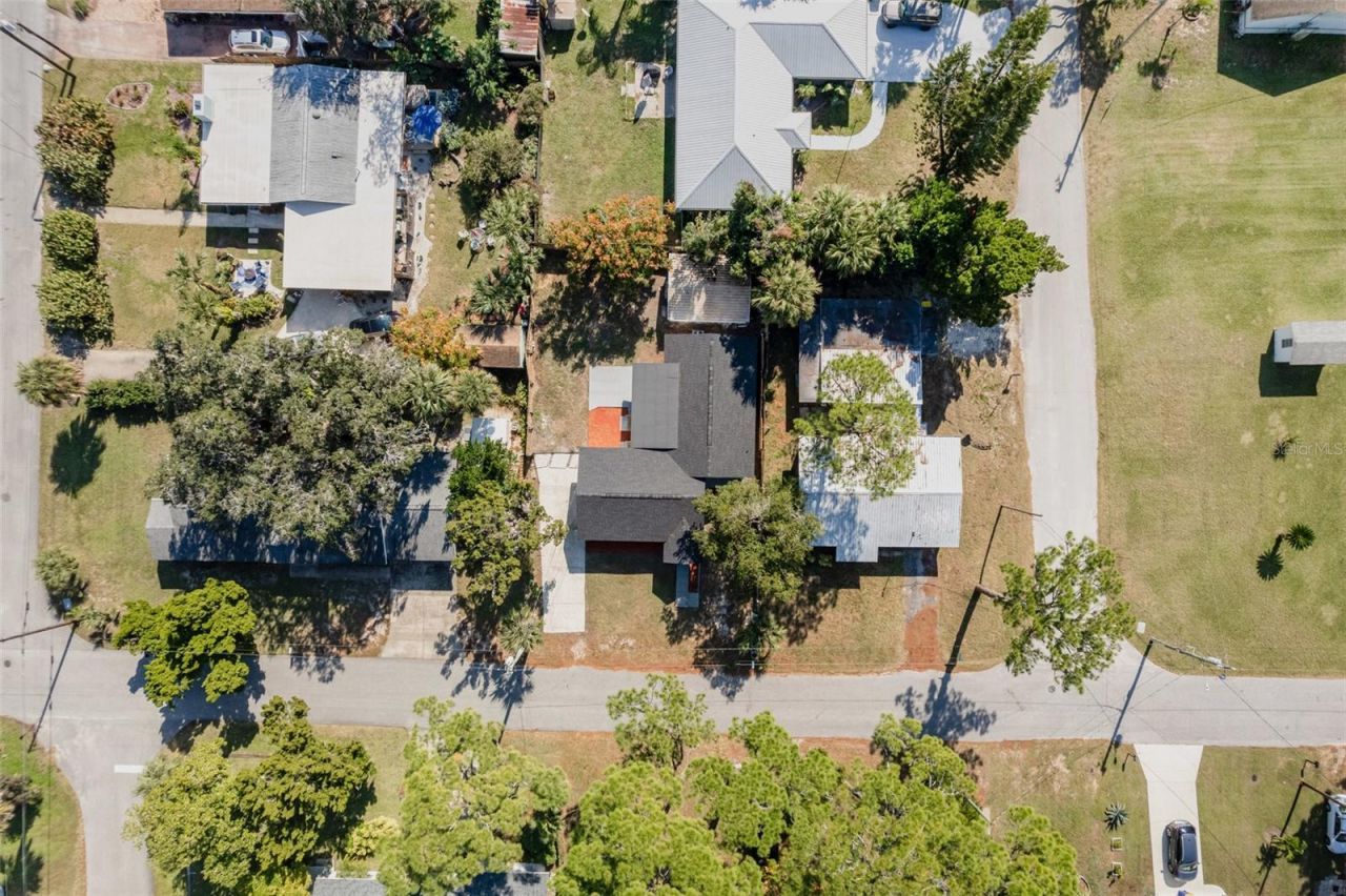 112 New Hampshire Street, Edgewater, FL 32132 Photo