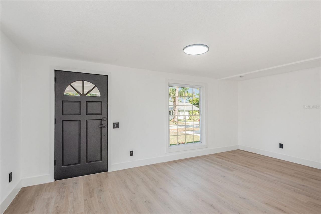 112 New Hampshire Street, Edgewater, FL 32132 Photo