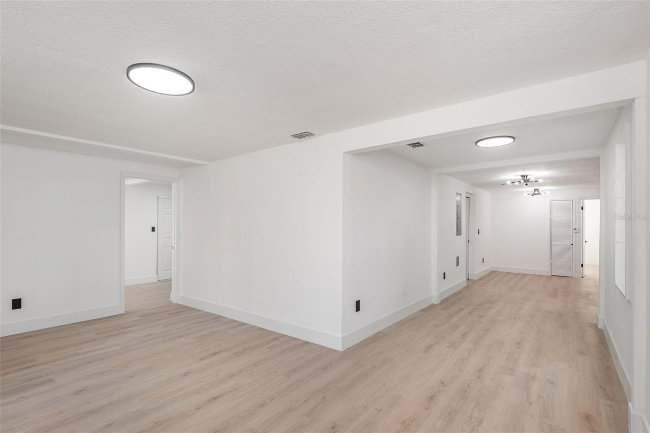 112 New Hampshire Street, Edgewater, FL 32132 Photo