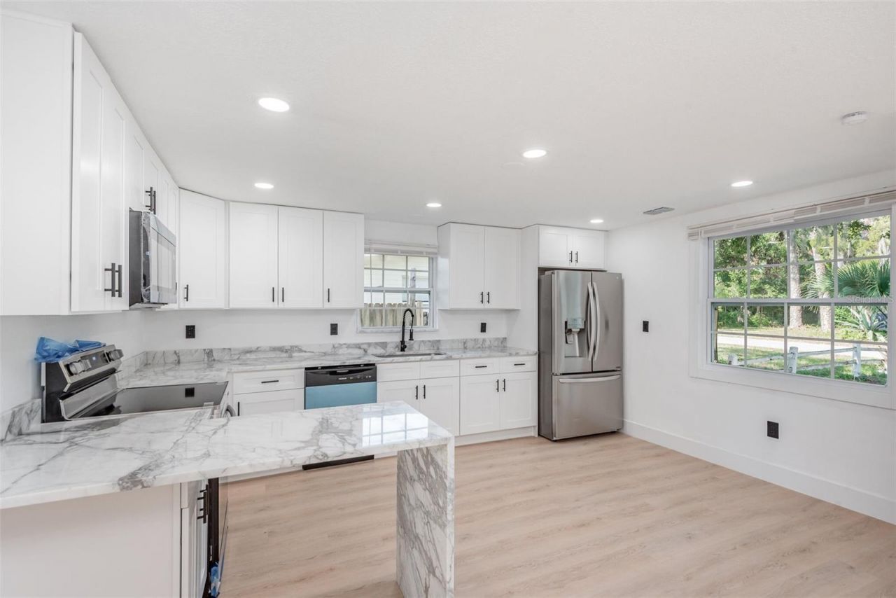 112 New Hampshire Street, Edgewater, FL 32132 Photo