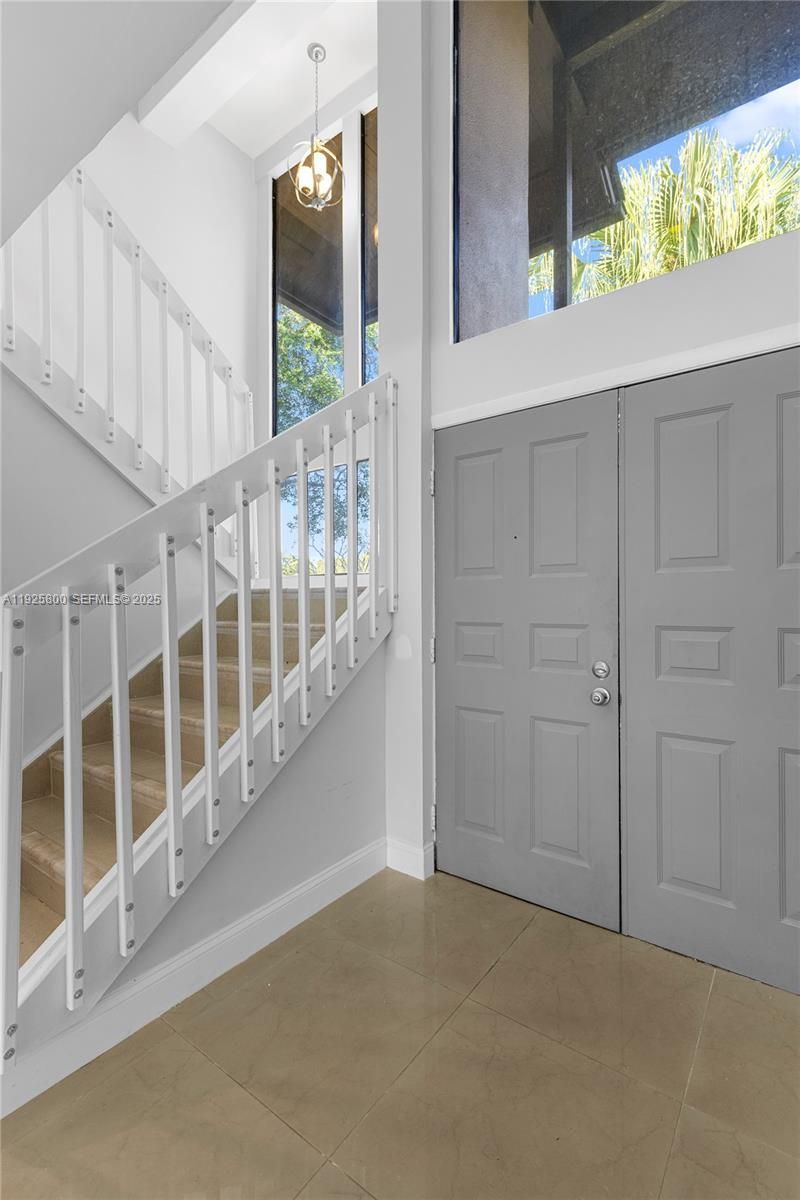 120 SW 96th Ter, Unit 204, Plantation, FL 33324 Photo