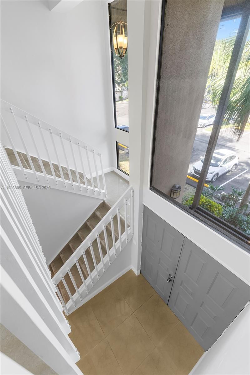 120 SW 96th Ter, Unit 204, Plantation, FL 33324 Photo