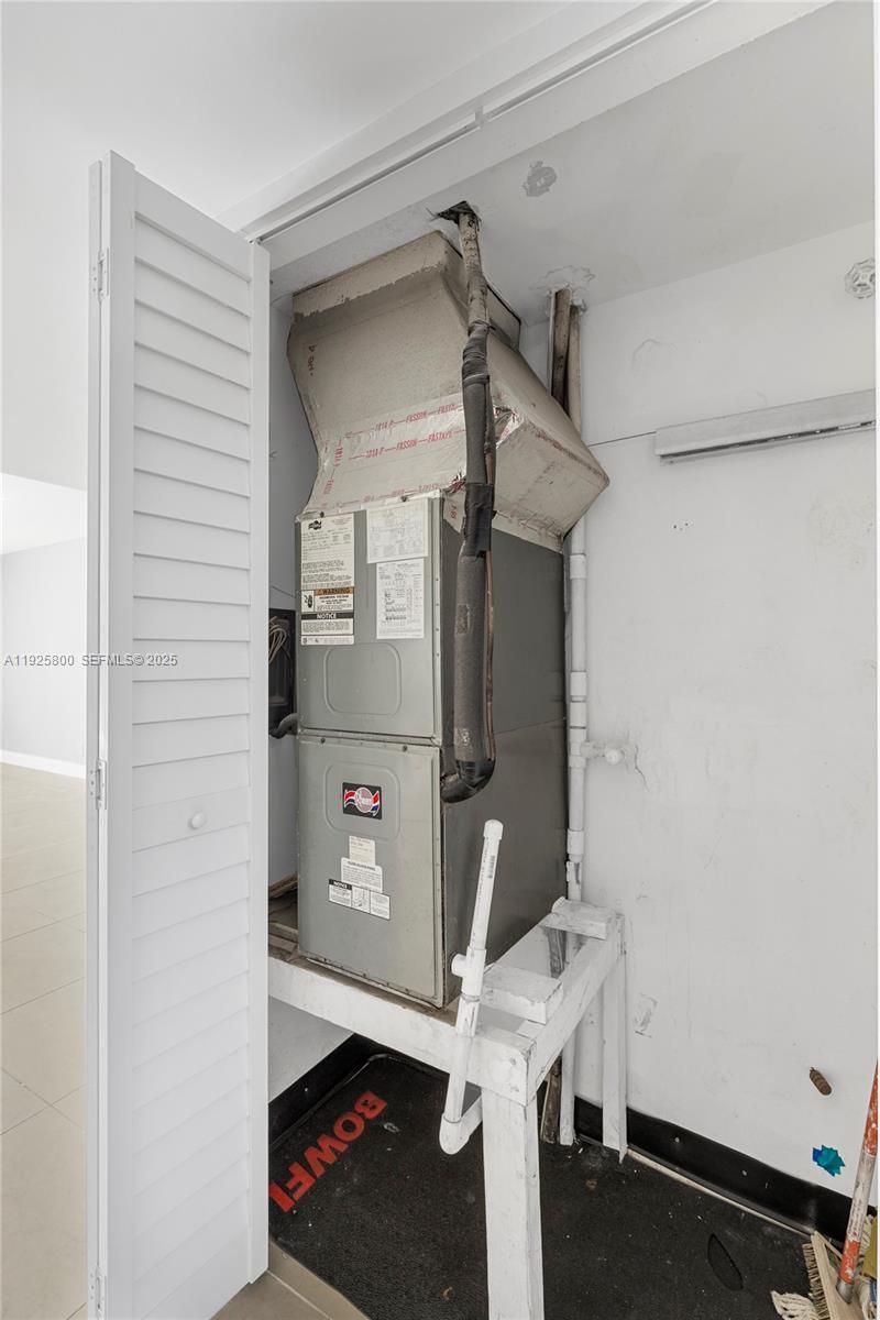 120 SW 96th Ter, Unit 204, Plantation, FL 33324 Photo