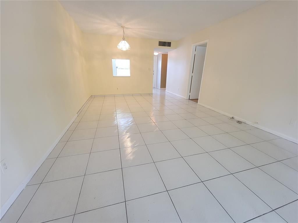 6000 NW 64th Avenue, Unit 205, Tamarac, FL 33319 Photo