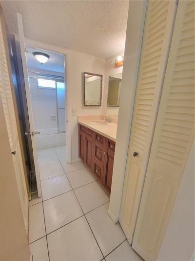 6000 NW 64th Avenue, Unit 205, Tamarac, FL 33319 Photo