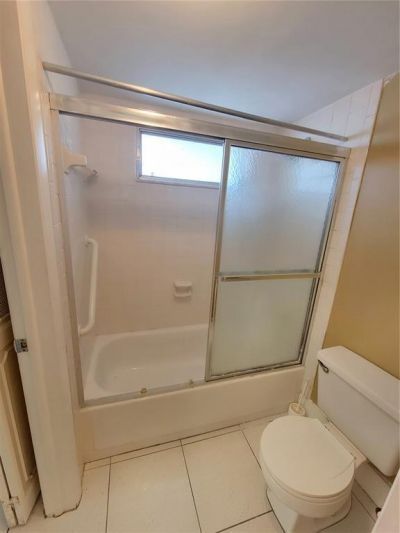 6000 NW 64th Avenue, Unit 205, Tamarac, FL 33319 Photo