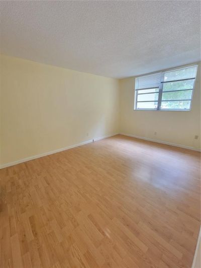 6000 NW 64th Avenue, Unit 205, Tamarac, FL 33319 Photo