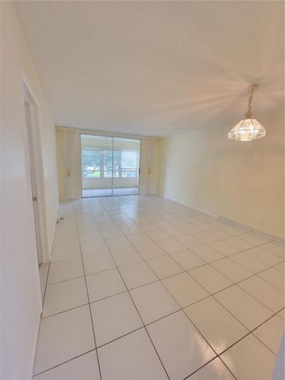 6000 NW 64th Avenue, Unit 205, Tamarac, FL 33319 Photo