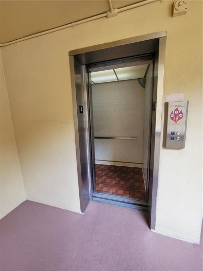 6000 NW 64th Avenue, Unit 205, Tamarac, FL 33319 Photo