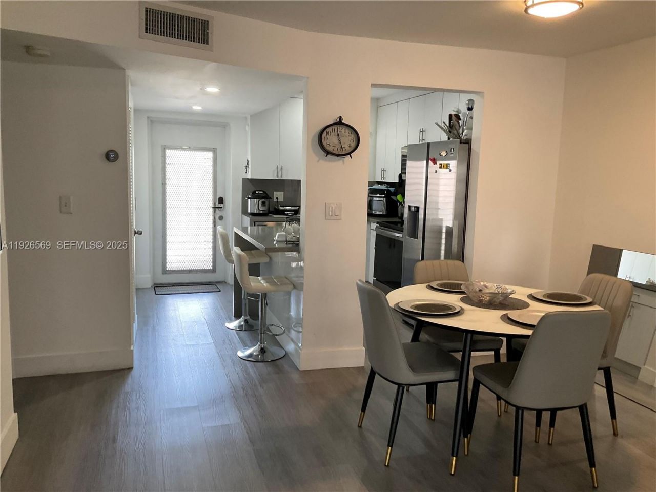 9010 Sunrise Lakes Blvd, Unit 304, Sunrise, FL 33322 Photo