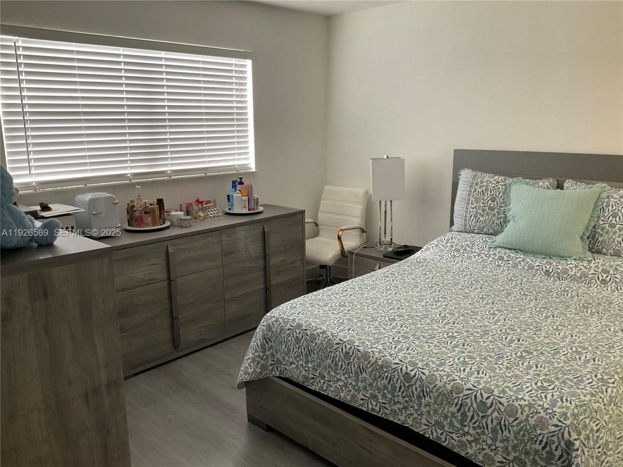 9010 Sunrise Lakes Blvd, Unit 304, Sunrise, FL 33322 Photo