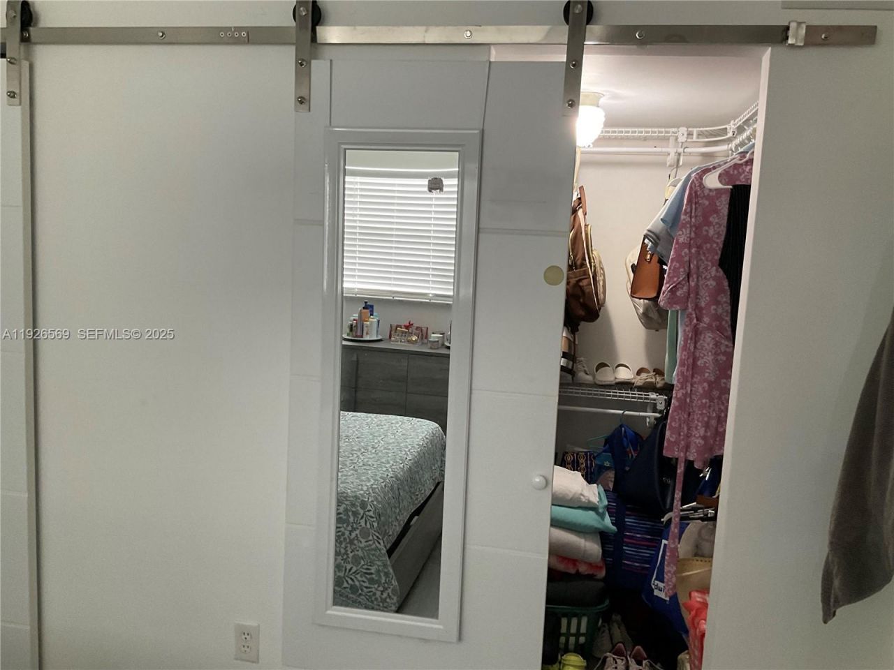 9010 Sunrise Lakes Blvd, Unit 304, Sunrise, FL 33322 Photo