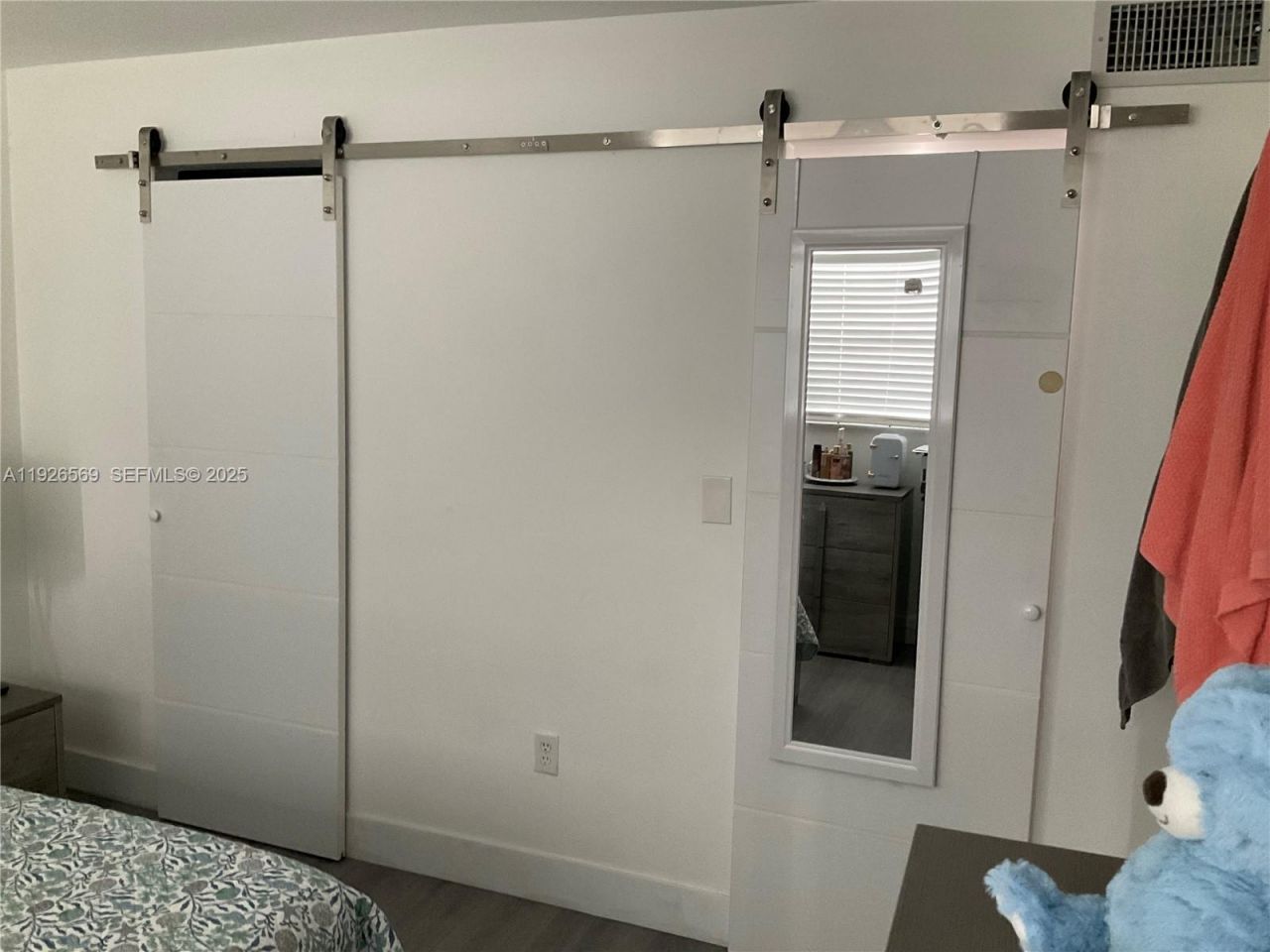 9010 Sunrise Lakes Blvd, Unit 304, Sunrise, FL 33322 Photo