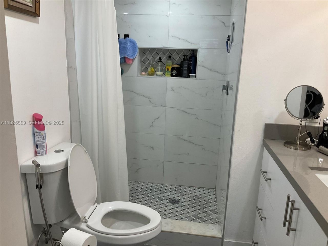 9010 Sunrise Lakes Blvd, Unit 304, Sunrise, FL 33322 Photo