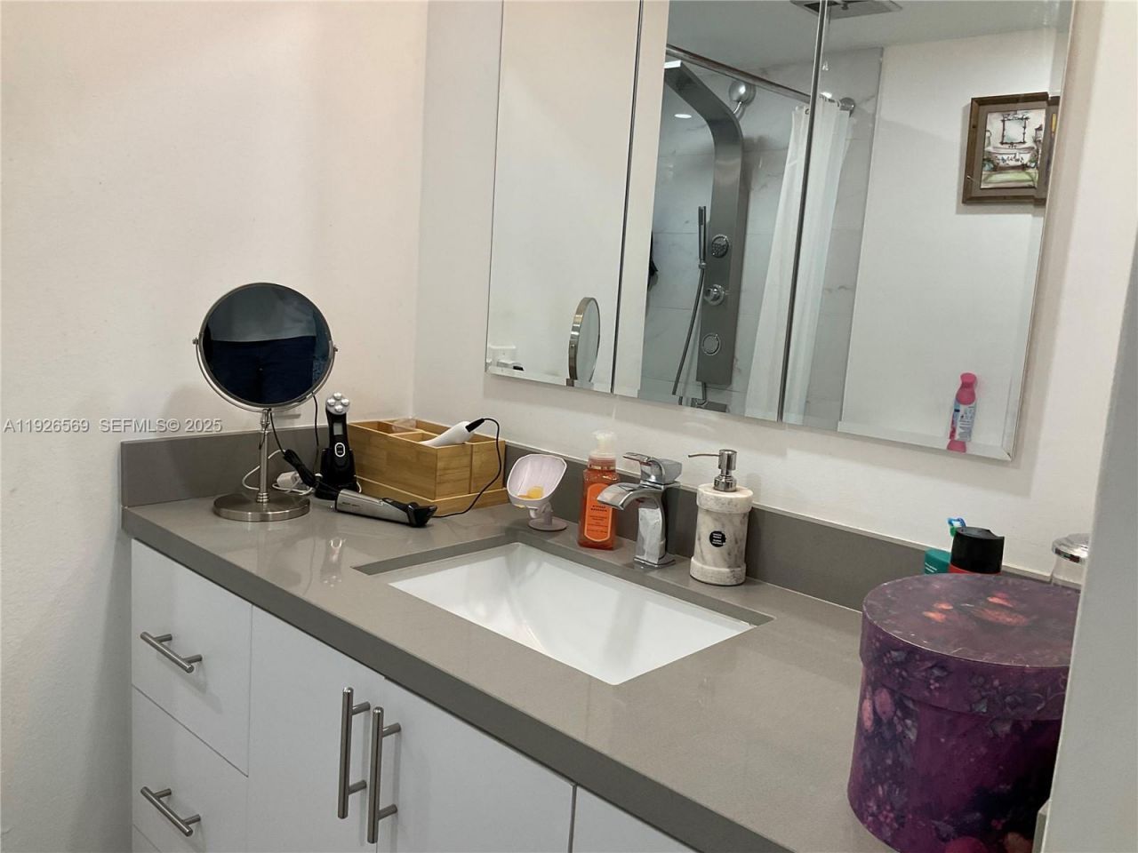 9010 Sunrise Lakes Blvd, Unit 304, Sunrise, FL 33322 Photo