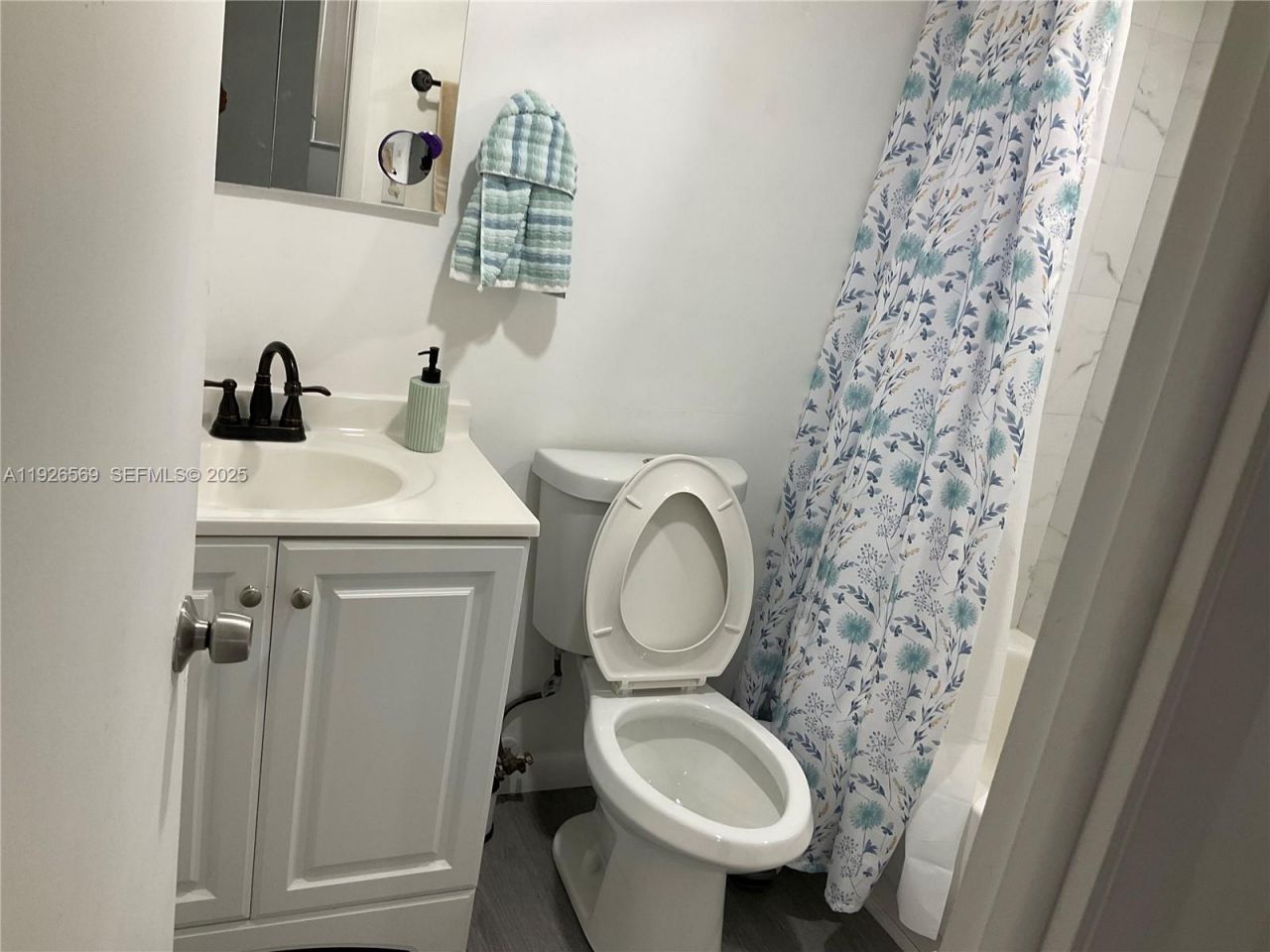 9010 Sunrise Lakes Blvd, Unit 304, Sunrise, FL 33322 Photo