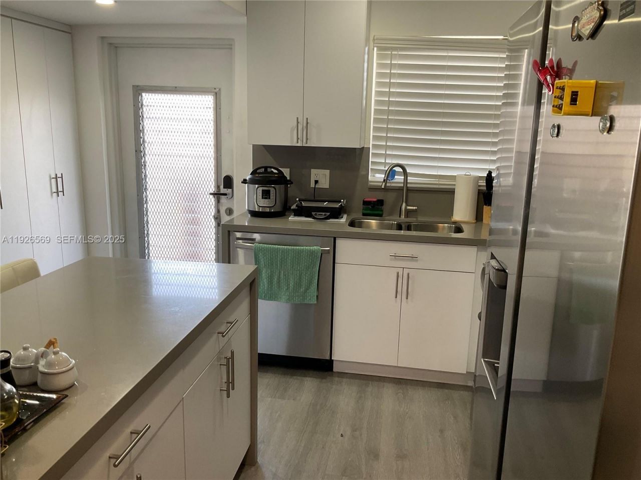 9010 Sunrise Lakes Blvd, Unit 304, Sunrise, FL 33322 Photo