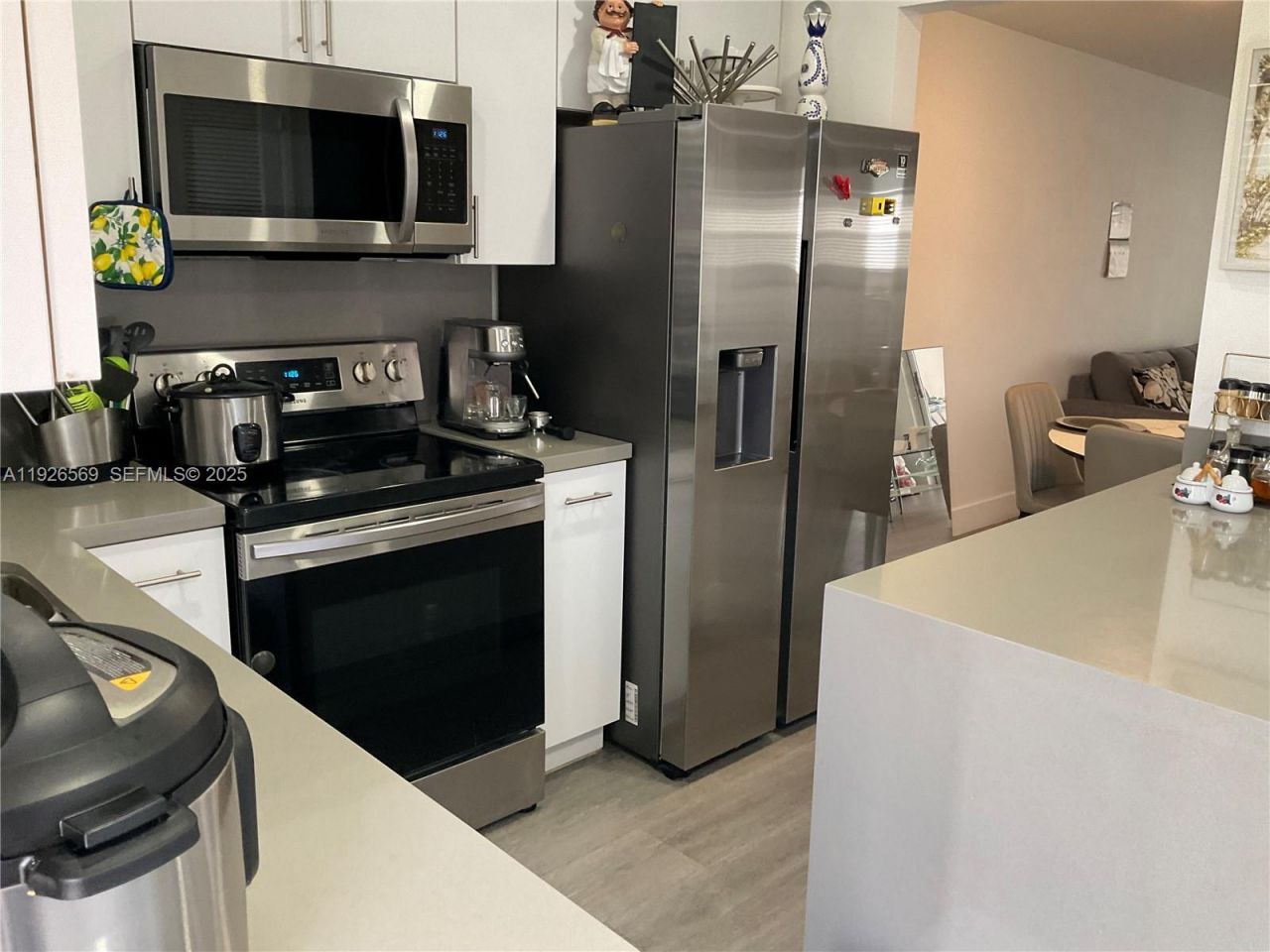 9010 Sunrise Lakes Blvd, Unit 304, Sunrise, FL 33322 Photo