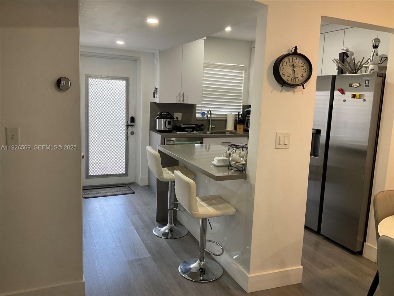 9010 Sunrise Lakes Blvd, Unit 304, Sunrise, FL 33322 Photo