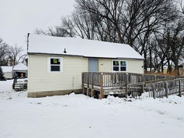 905 6th Street, Clarkfield, MN 56223